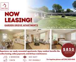 featured image of 1000 Main St