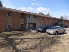 7700 Bloomington Ave South - Photo 1 of 1