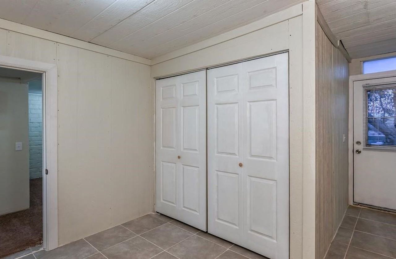 6388 West Ct - Photo 4 of 11