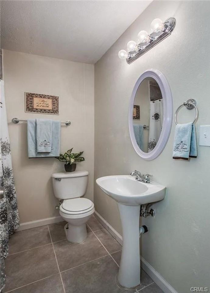 6388 West Ct - Photo 6 of 11