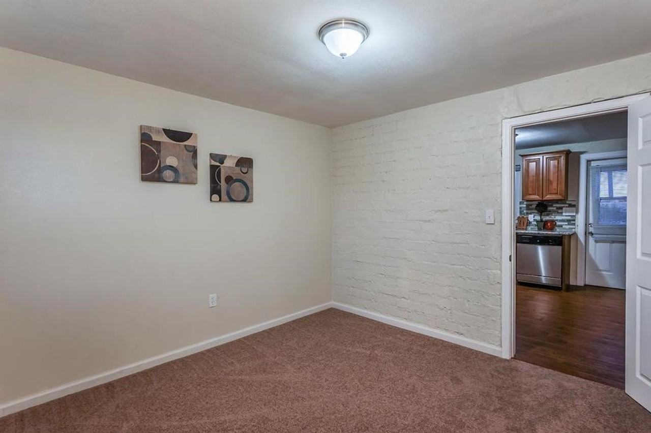 6388 West Ct - Photo 7 of 11