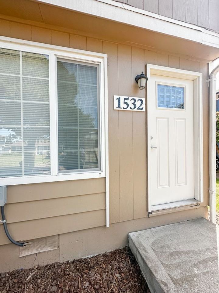 Gregory Manor Apartments - Photo 3 of 50