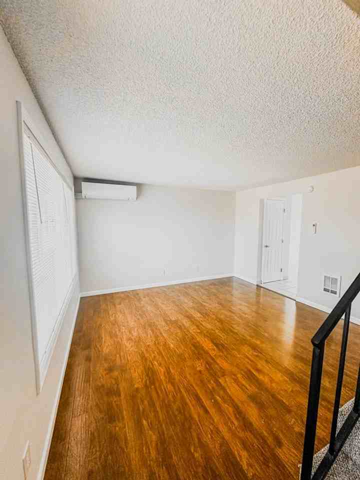 Gregory Manor Apartments - Photo 5 of 50