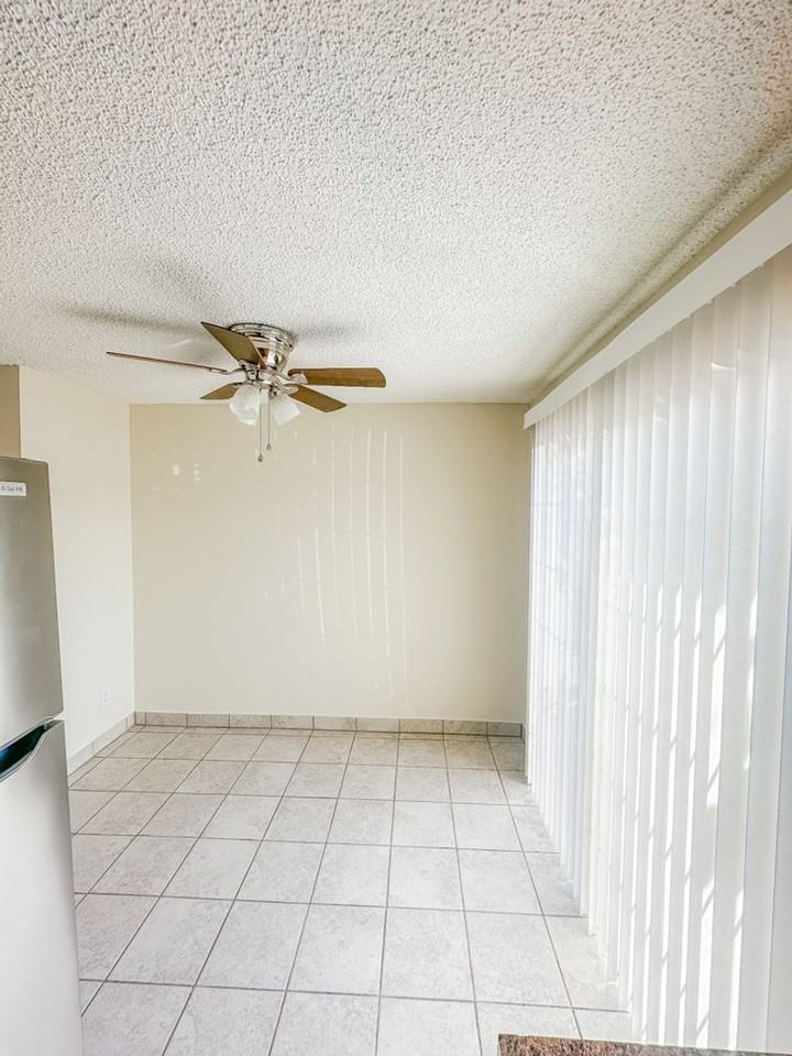 Gregory Manor Apartments - Photo 6 of 50