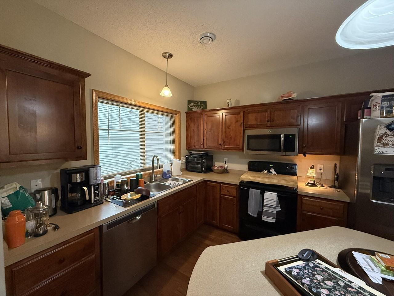 7884 Gotland Ln - Photo 2 of 24