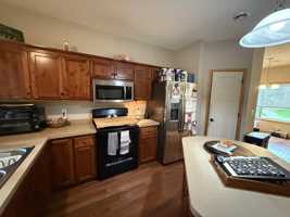 featured image of 7884 Gotland Ln