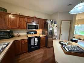 7884 Gotland Ln - Photo 1 of 1
