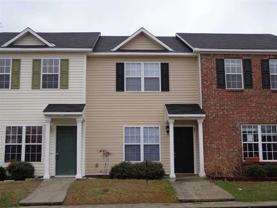 807 Timberlake Trl - Photo 1 of 1