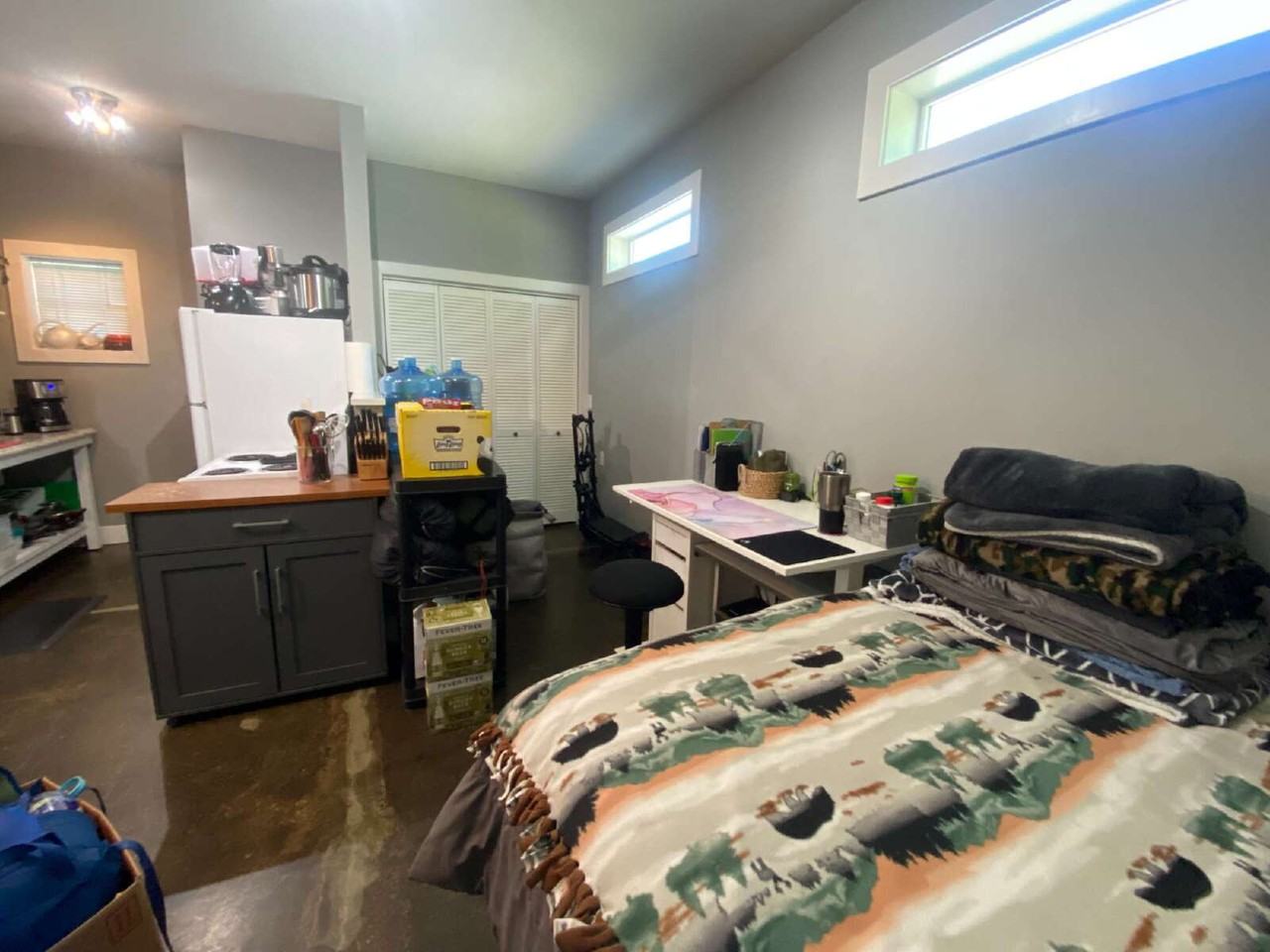 1702 James St #B - Photo 3 of 8