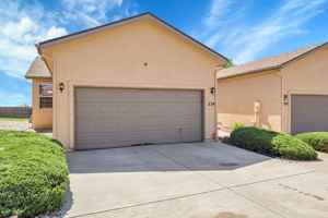 featured image of 734 Cima Vista Pt #18