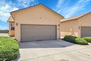 734 Cima Vista Pt #18 - Photo 1 of 1