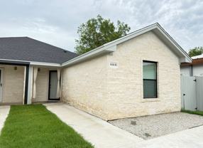 929 Houston St - Photo 1 of 1