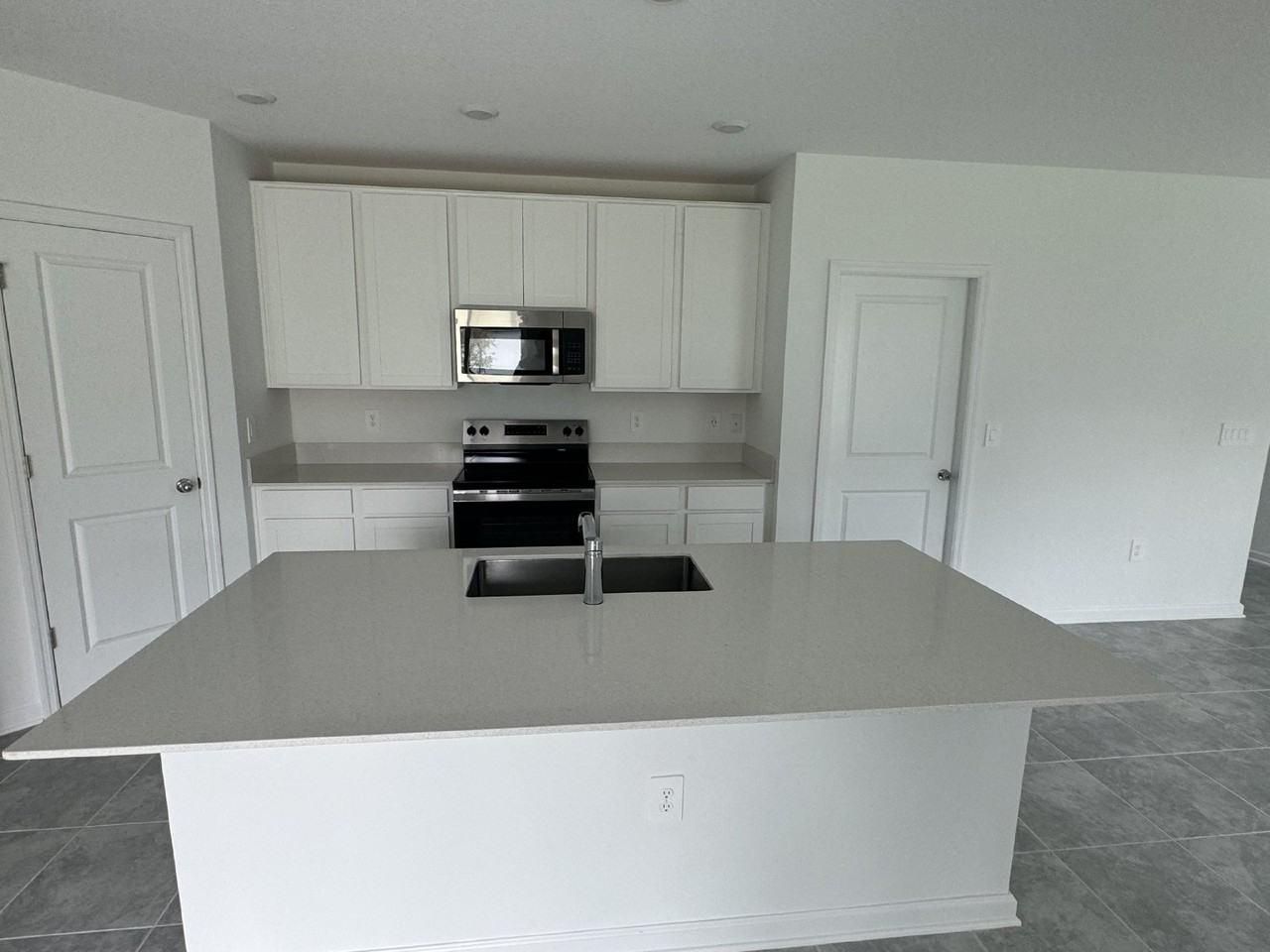 2166 Aquifer Ln - Photo 3 of 22