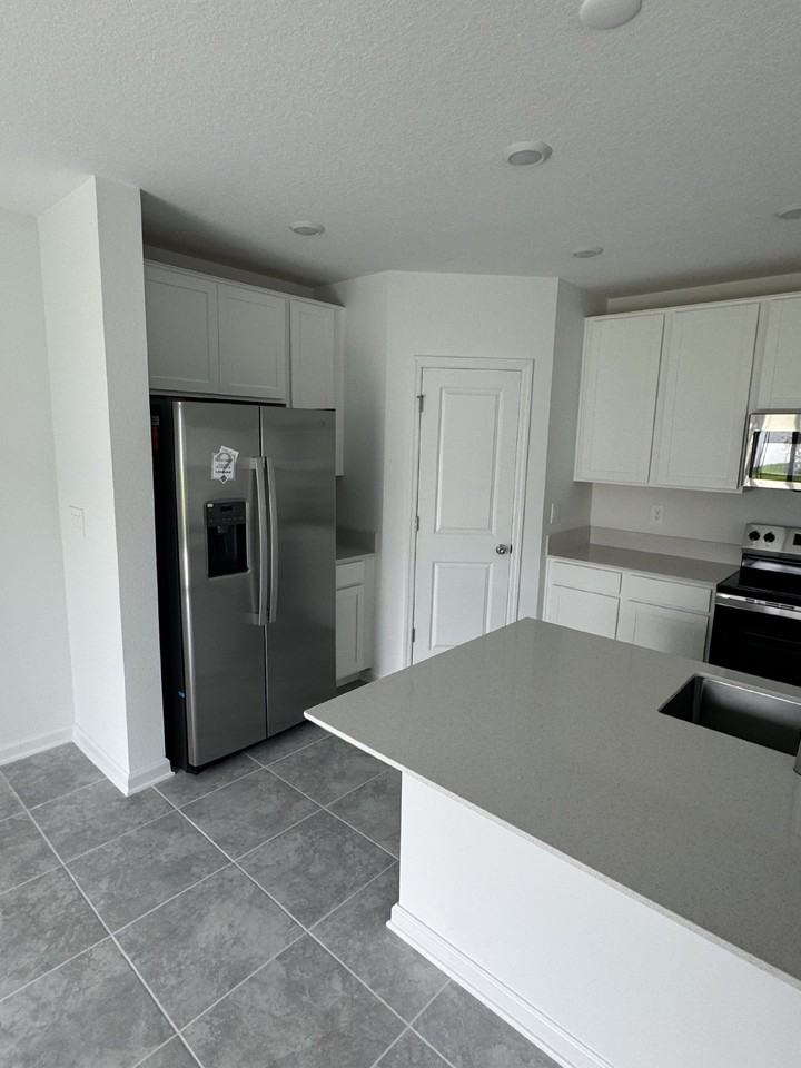2166 Aquifer Ln - Photo 4 of 22