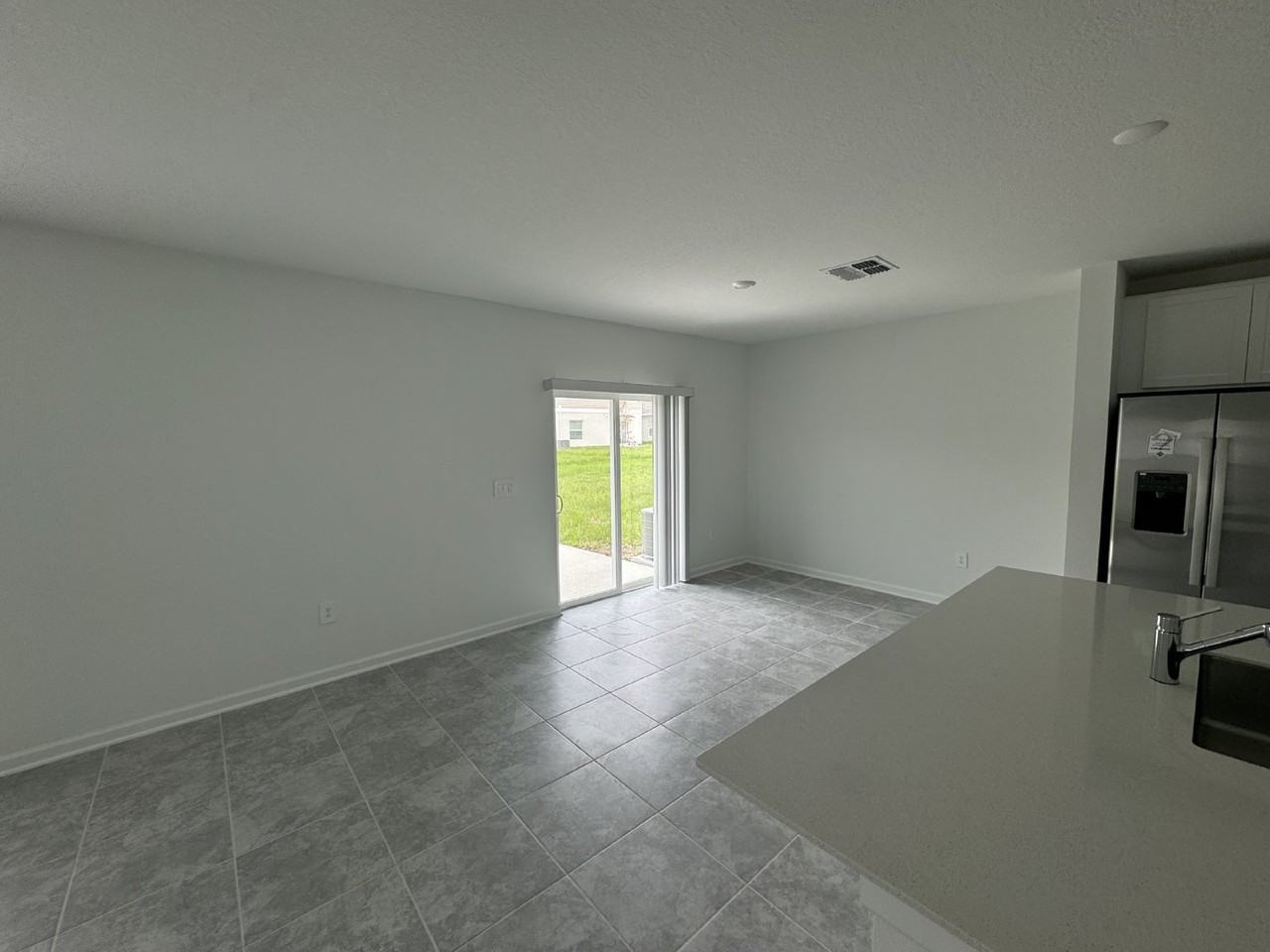 2166 Aquifer Ln - Photo 5 of 22