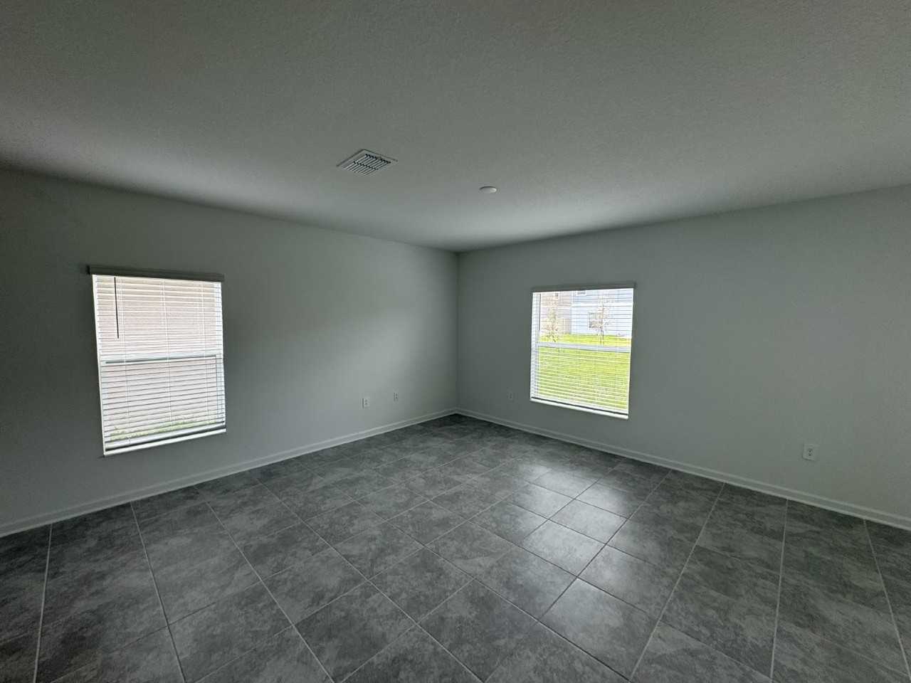 2166 Aquifer Ln - Photo 6 of 22