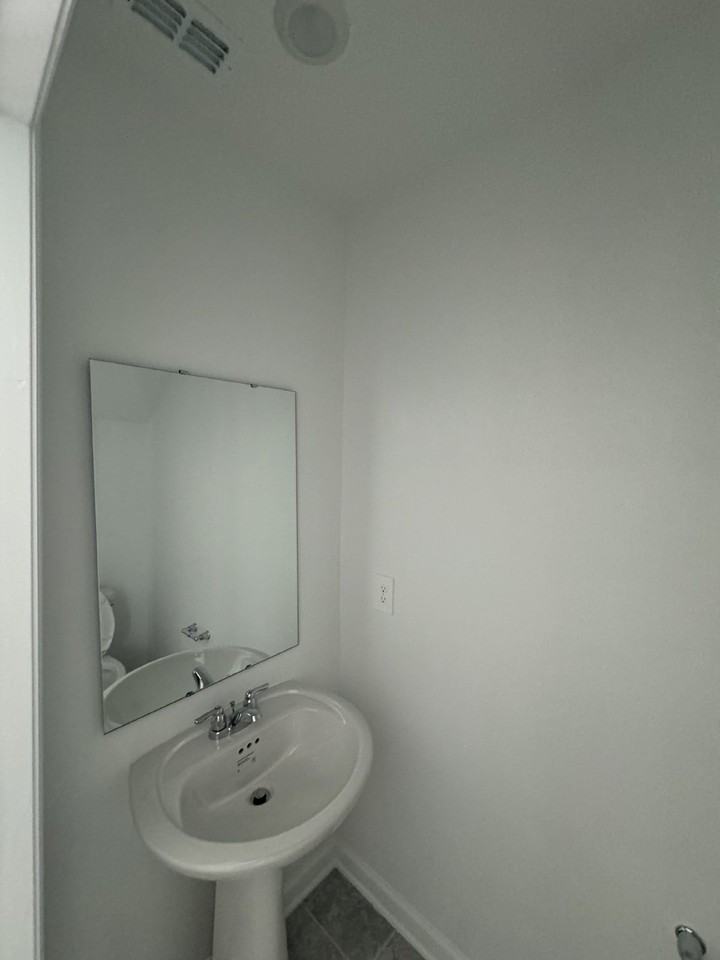 2166 Aquifer Ln - Photo 7 of 22