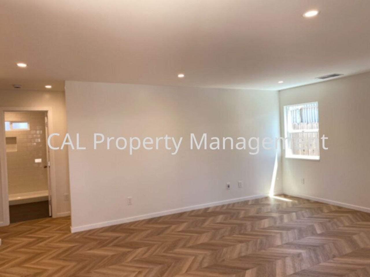 305 Short Aly - Photo 4 of 12