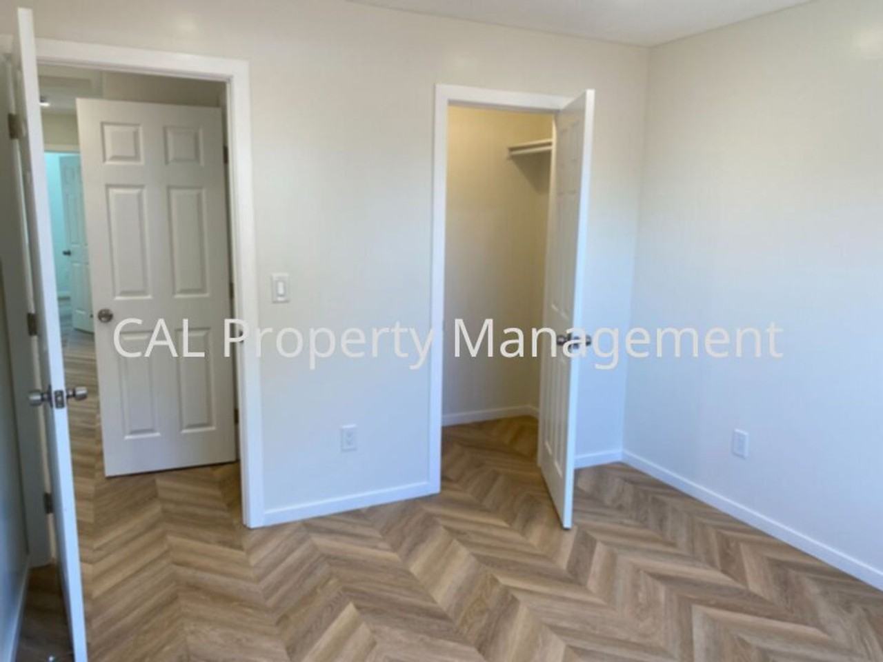 305 Short Aly - Photo 5 of 12