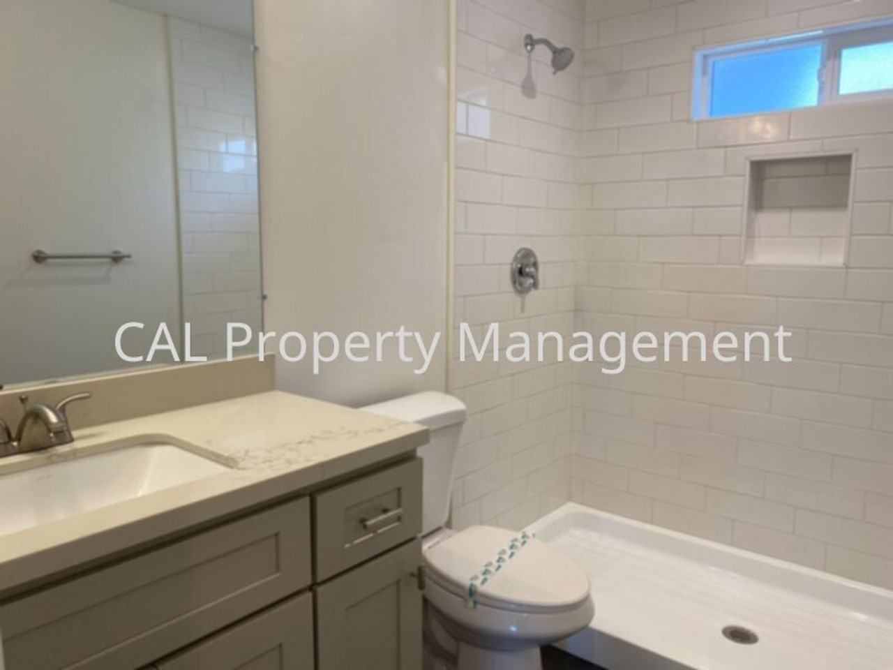 305 Short Aly - Photo 7 of 12