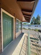 10235 Ne Prescott St #16 - Photo 1 of 1