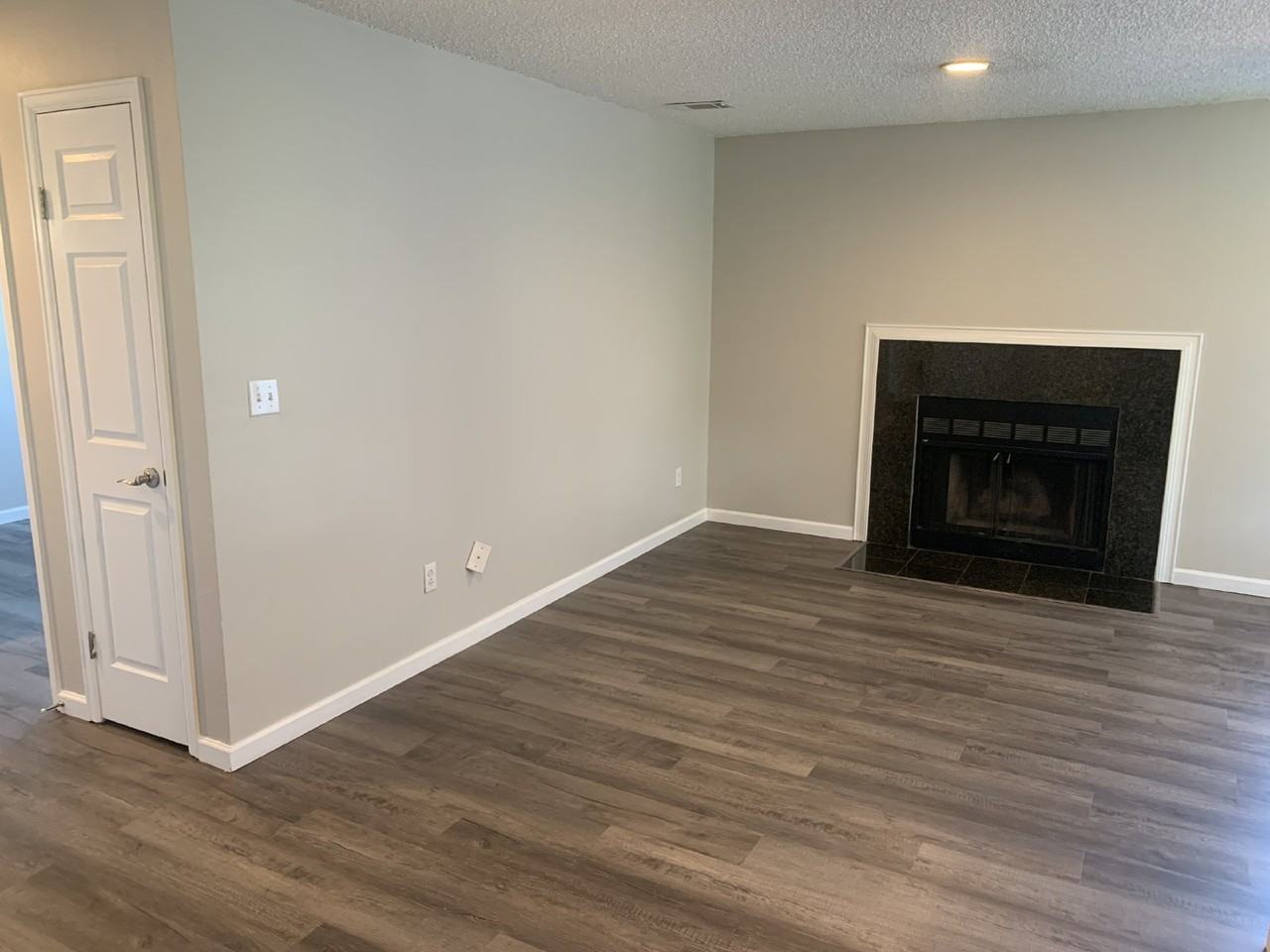 3063 S Ursula Cir Apt 302 - Photo 7 of 23