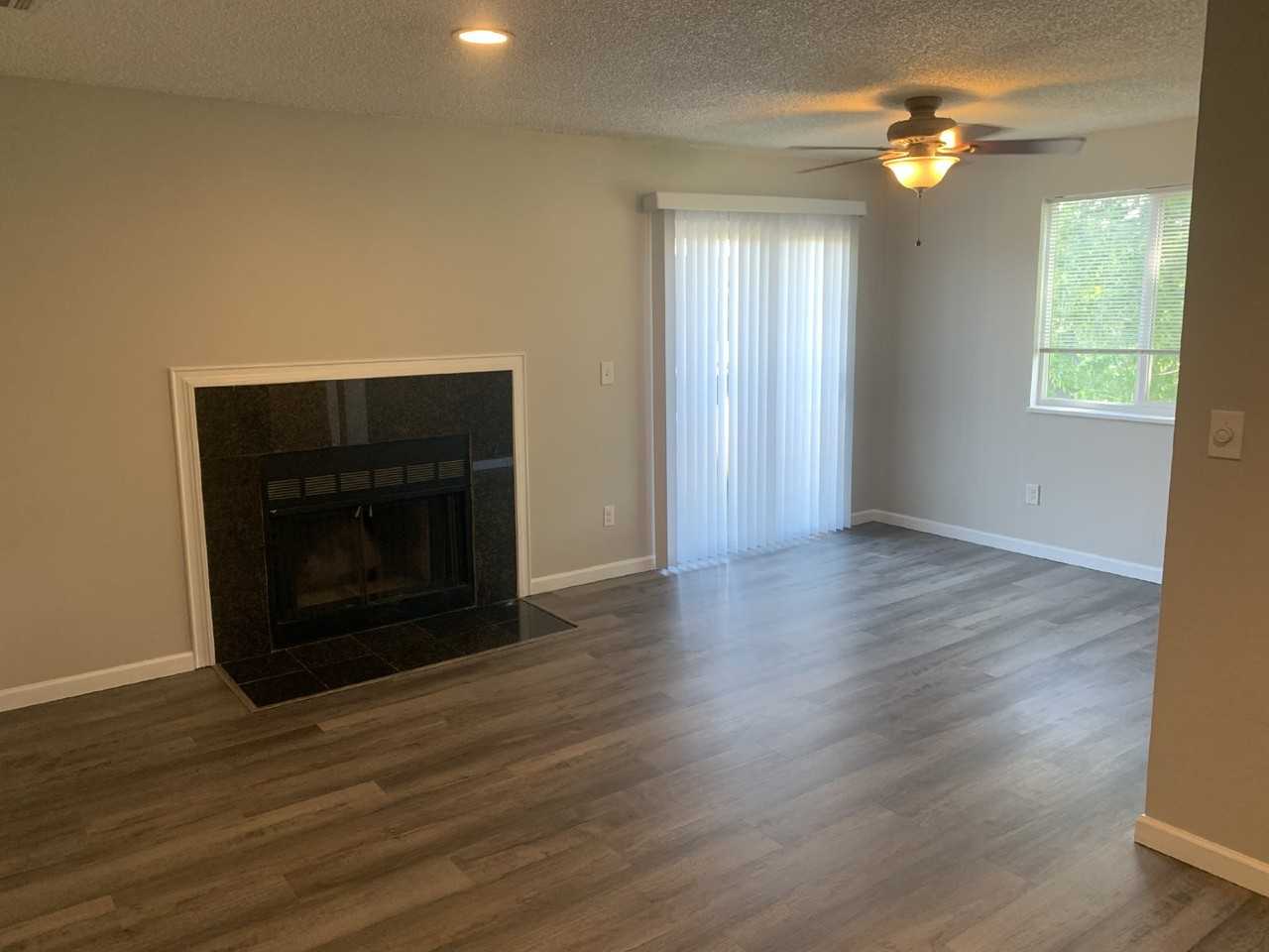 3063 S Ursula Cir Apt 302 - Photo 6 of 23