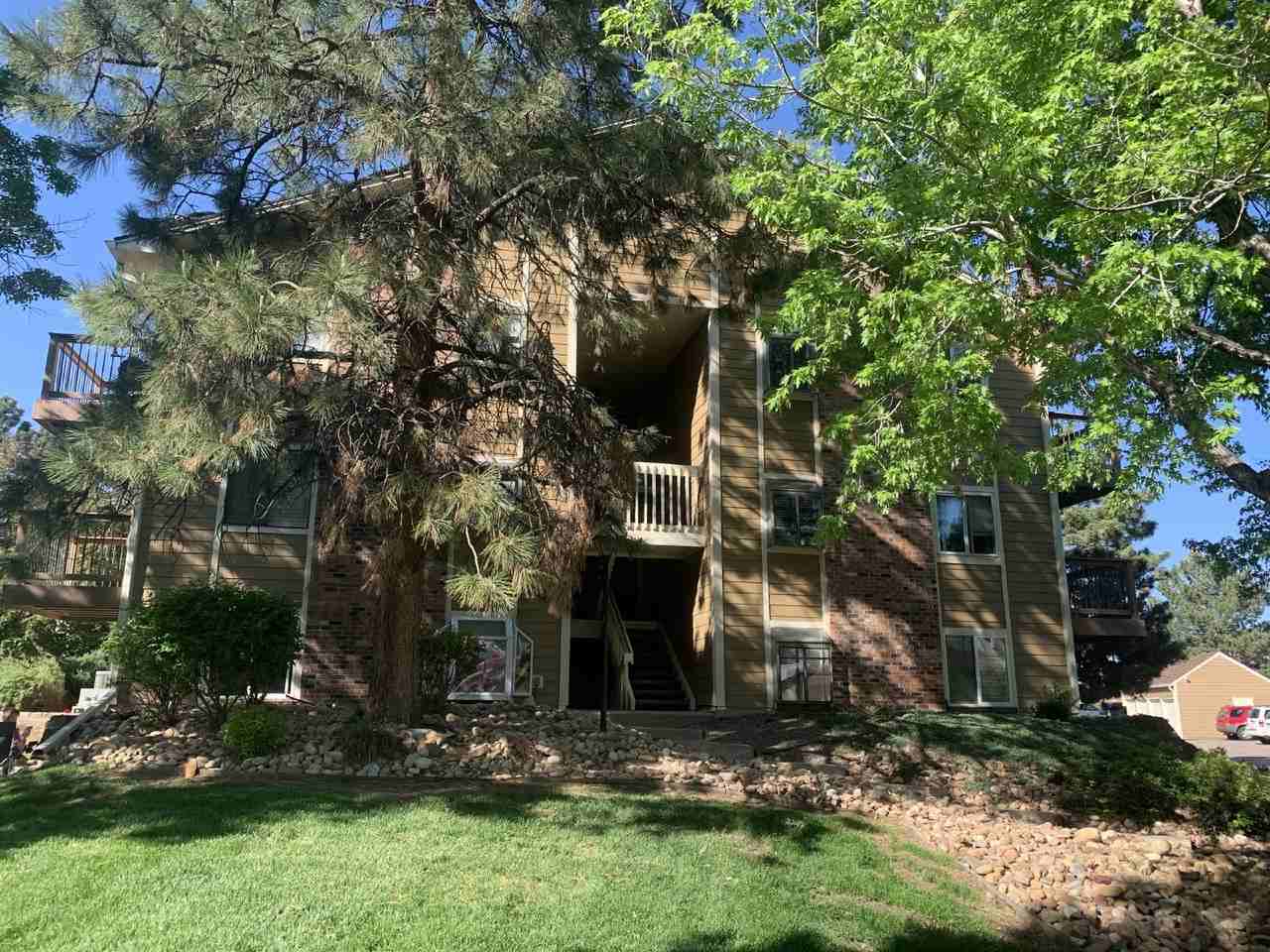 3063 S Ursula Cir Apt 302 - Photo 3 of 23