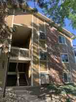 3063 S Ursula Cir Apt 302 - Photo 1 of 1
