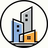 304 Pullman Ave - Photo 1 of 1