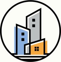 featured image of 304 Pullman Ave