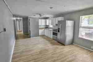 featured image of 1418 Avant Ave #2