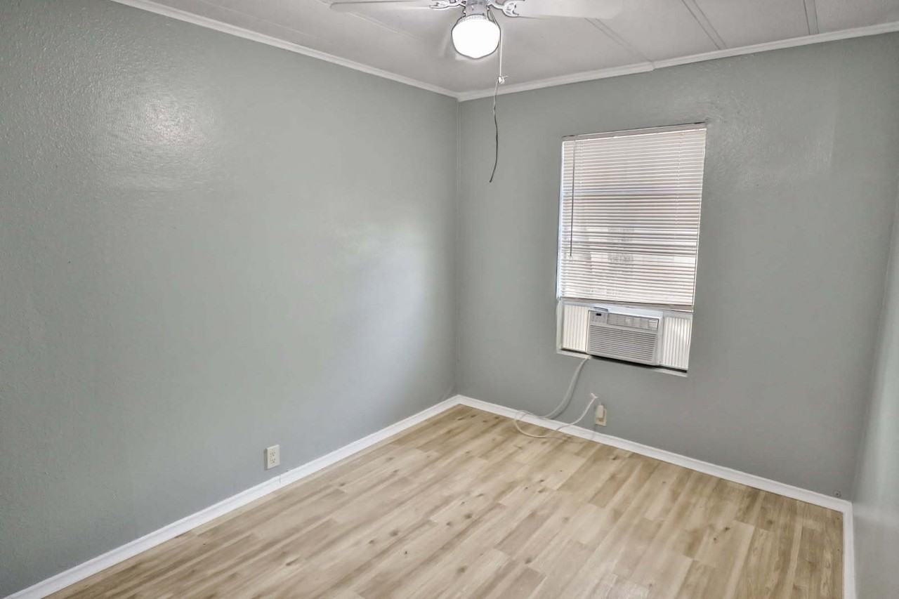1418 Avant Ave #2 - Photo 4 of 5