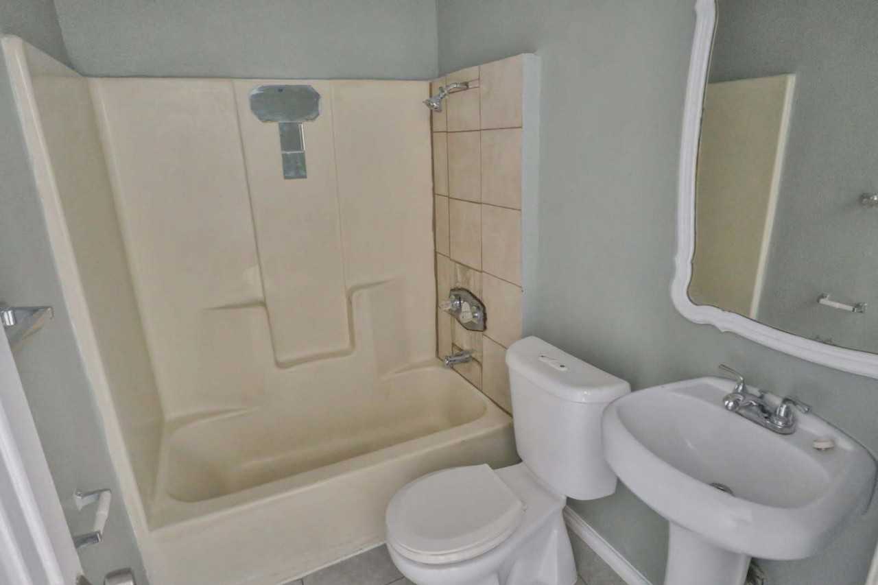 1418 Avant Ave #2 - Photo 5 of 5