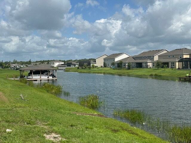 5035 Down Ct - Photo 4 of 28