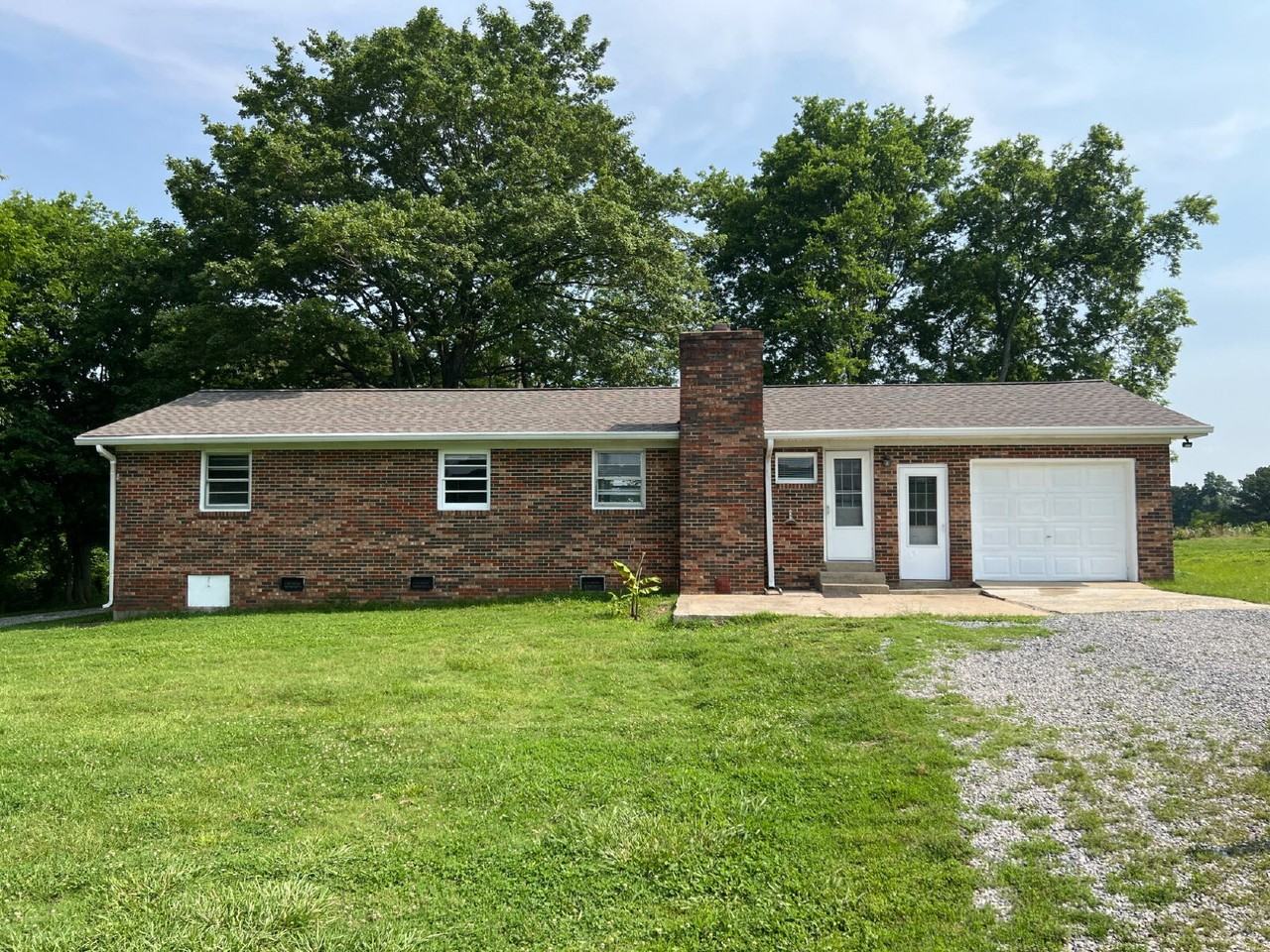 12091 Owens Chapel Rd - Photo 2 of 12