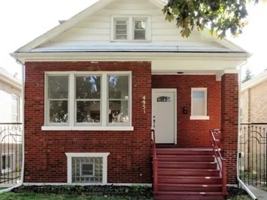 featured image of 4951 Undisclosed