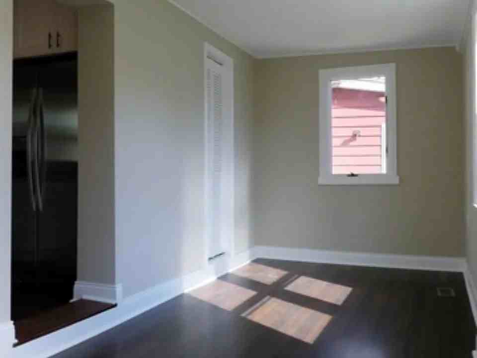 4951 Undisclosed - Photo 2 of 7