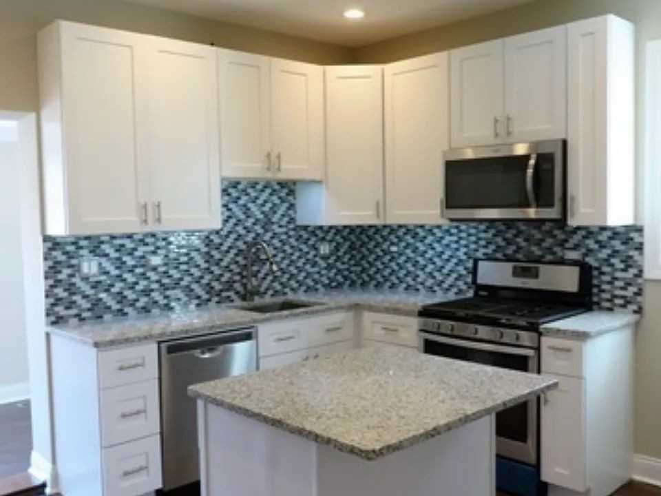 4951 Undisclosed - Photo 3 of 7