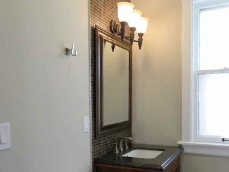 4951 Undisclosed - Photo 4 of 7