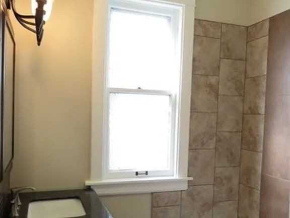 4951 Undisclosed - Photo 5 of 7