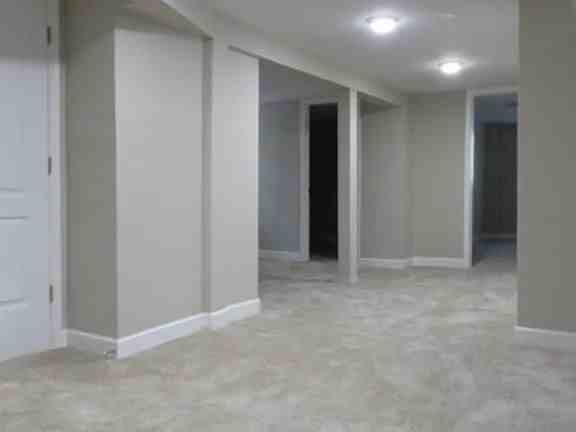 4951 Undisclosed - Photo 6 of 7