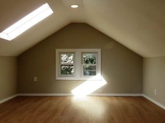 4951 Undisclosed - Photo 7 of 7