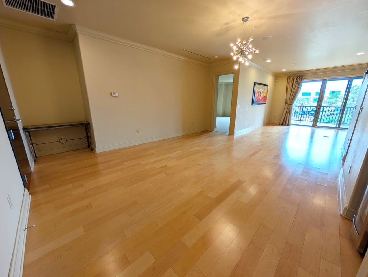 200 S Oklahoma Ave - Photo 3 of 22