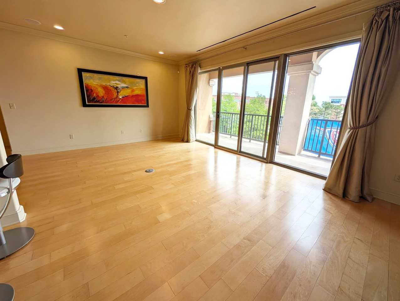 200 S Oklahoma Ave - Photo 5 of 22