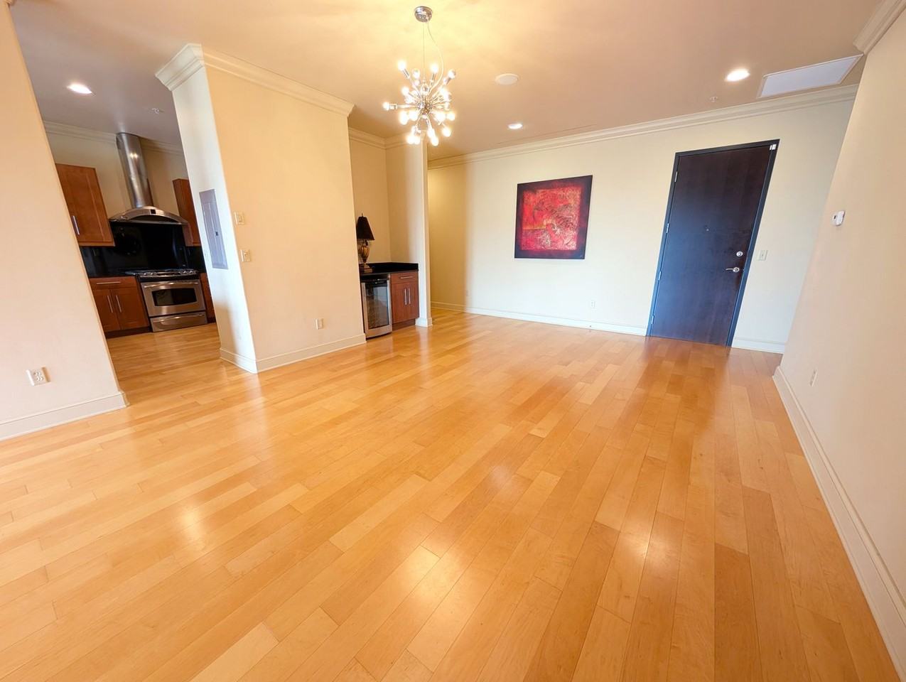 200 S Oklahoma Ave - Photo 6 of 22