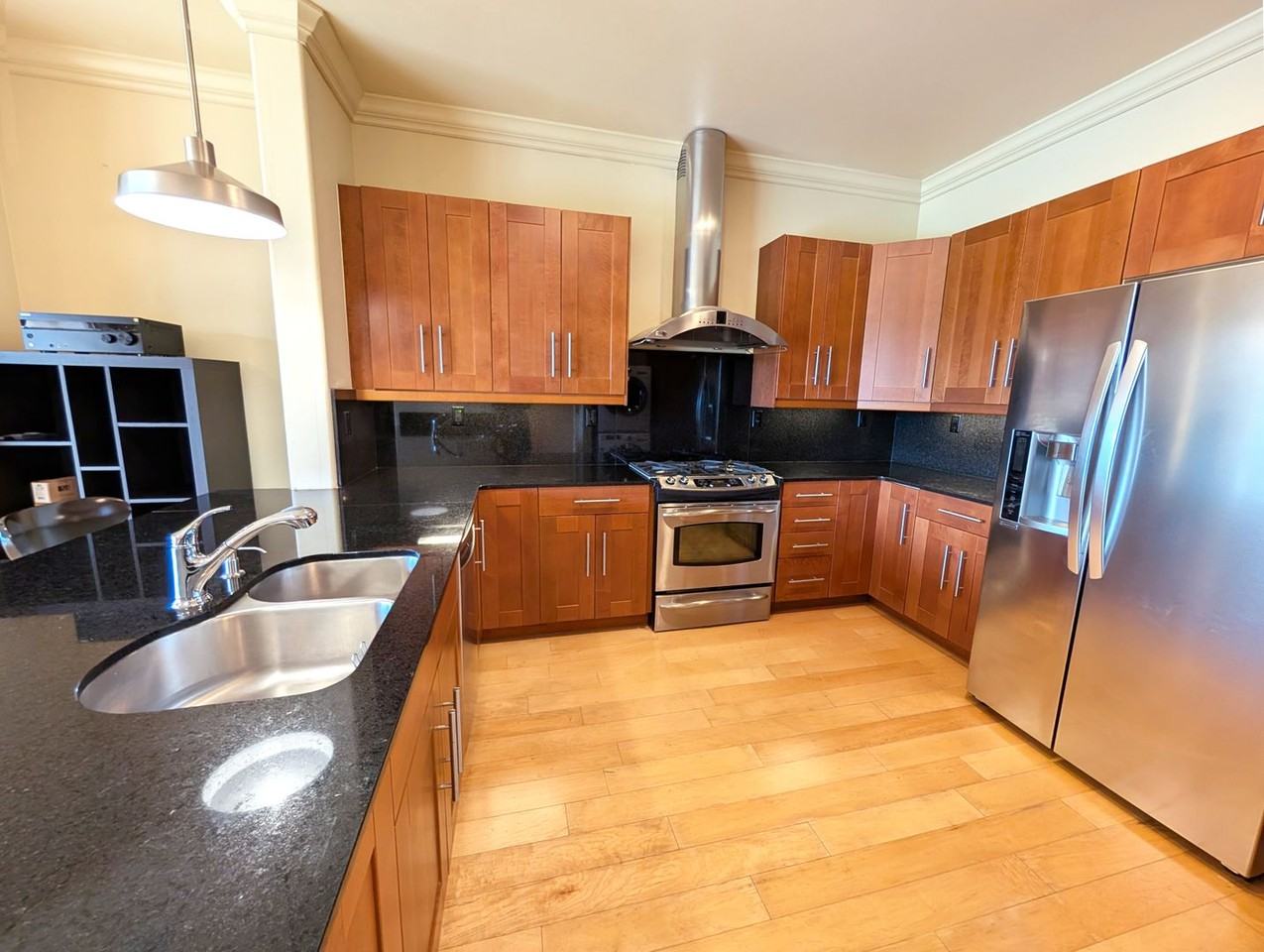 200 S Oklahoma Ave - Photo 7 of 22