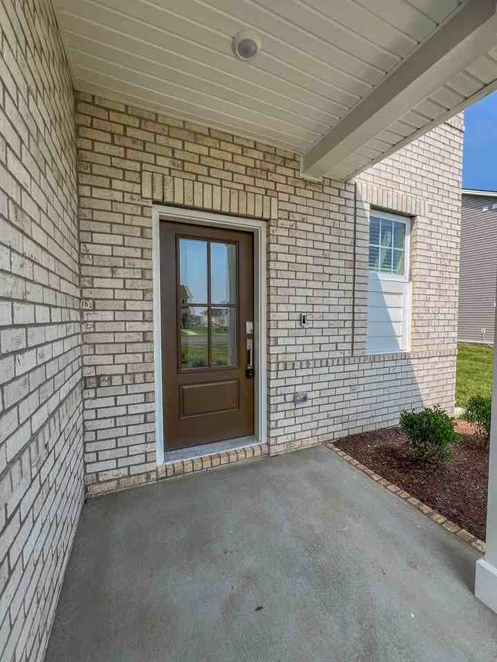 1173 Ross Farms Blvd - Photo 3 of 49