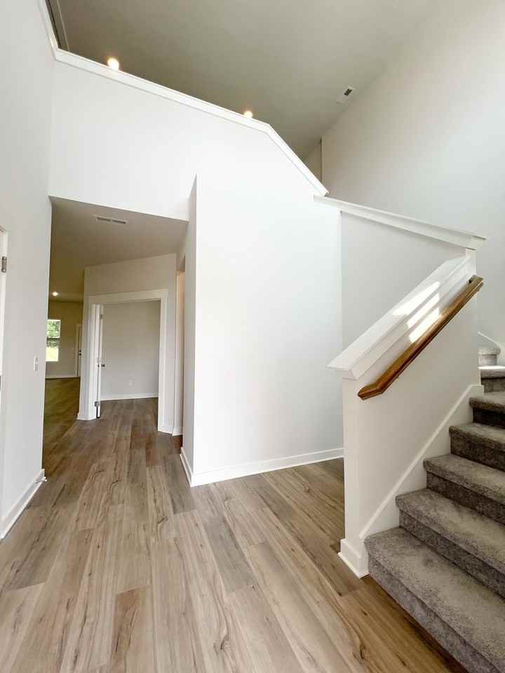 1173 Ross Farms Blvd - Photo 4 of 49