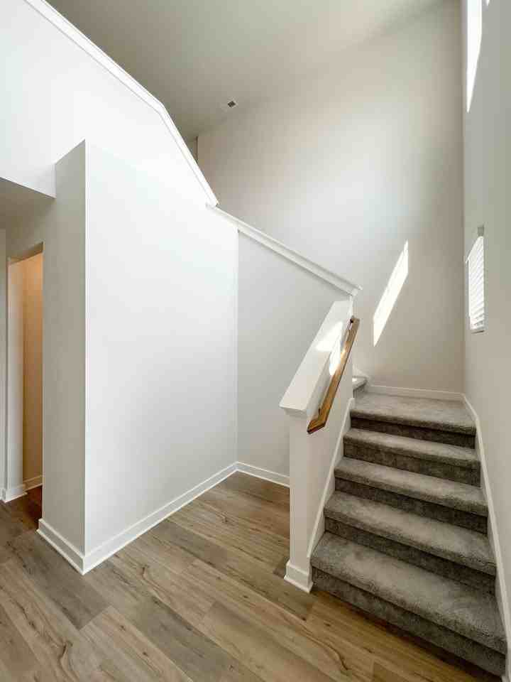 1173 Ross Farms Blvd - Photo 5 of 49